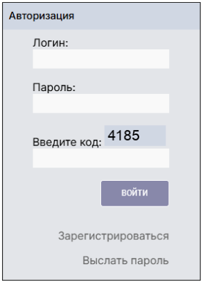 /img/cloud/a1.png