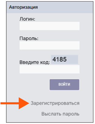 /img/cloud/a2.png