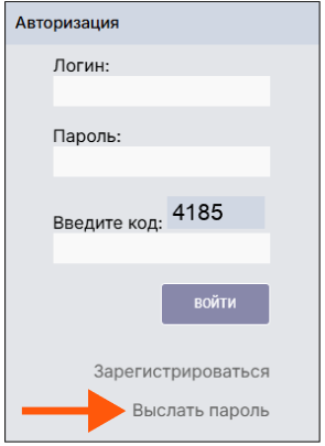 /img/cloud/a3.png