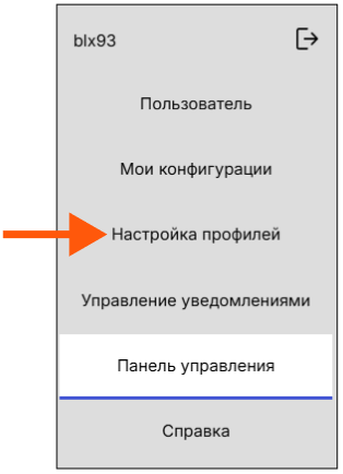 /img/cloud/c10.png