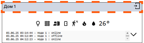 /img/cloud/c15.png