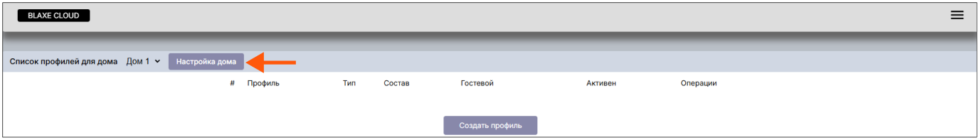 /img/cloud/c16.png