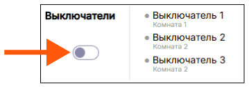 /img/cloud/c20.png
