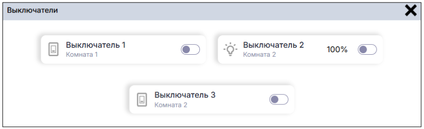 /img/cloud/c21.png