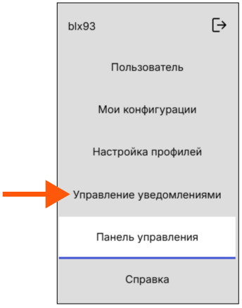/img/cloud/c22.png