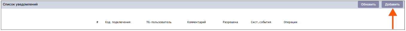 /img/cloud/c23.png