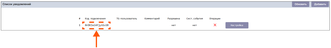 /img/cloud/c24.png