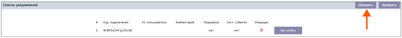 /img/cloud/c26.png