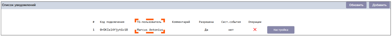 /img/cloud/c27.png