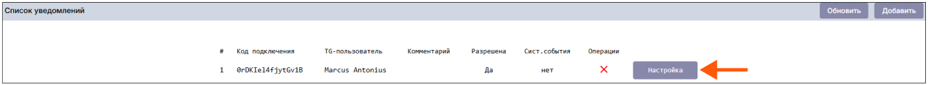 /img/cloud/c28.png
