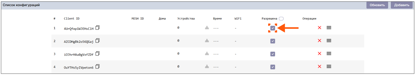 /img/cloud/c31.png