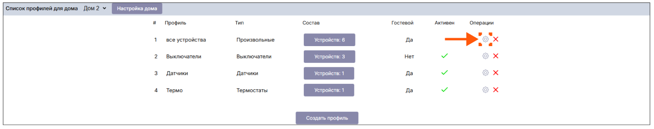 /img/cloud/c42.png