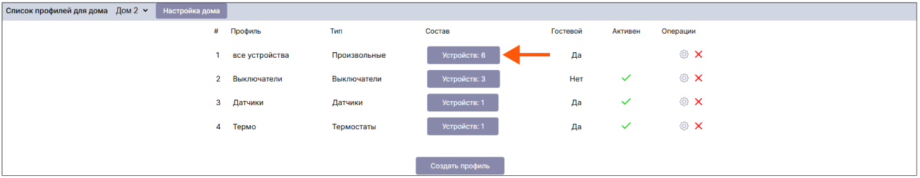 /img/cloud/c43.png