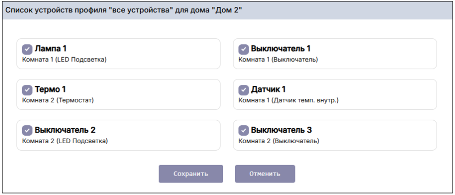 /img/cloud/c44.png