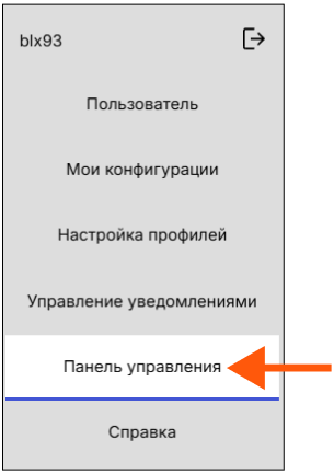 /img/cloud/c45.png