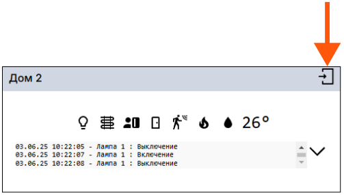 /img/cloud/c47.png