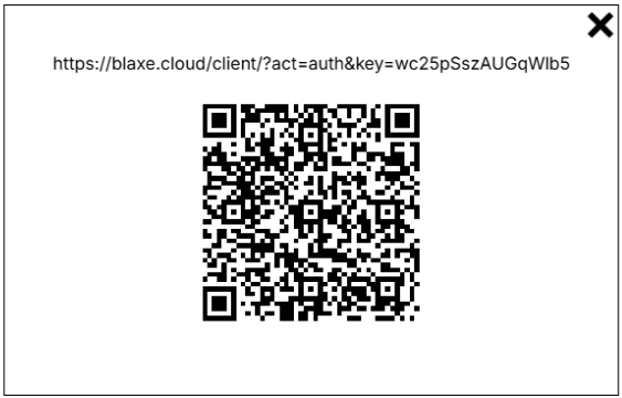 /img/cloud/c48.png