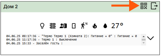 /img/cloud/c50.png