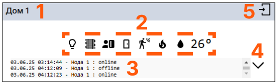 /img/cloud/cloud2.png