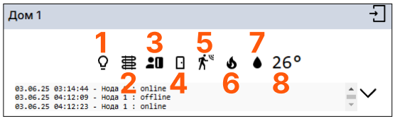 /img/cloud/cloud4.png