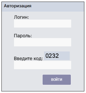 /img/hotel/h1.png