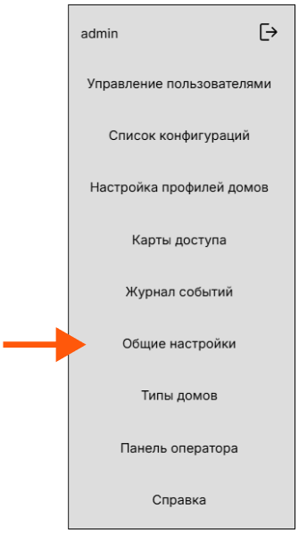 /img/hotel/h10.png