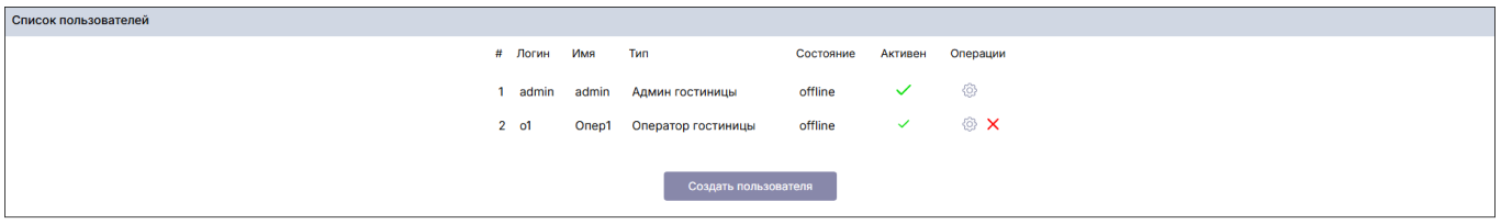 /img/hotel/h4.png