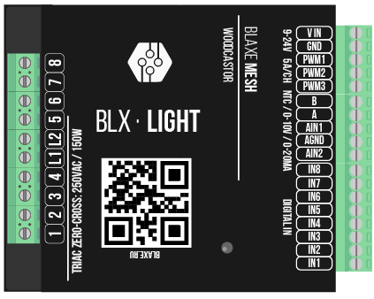 /img/hardware/blaxe/light.png