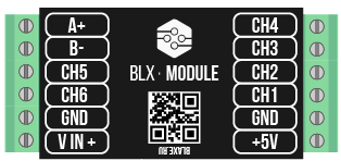 /img/hardware/blaxe/module.png