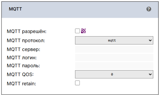 /img/configurator/settings/mqtt1.png