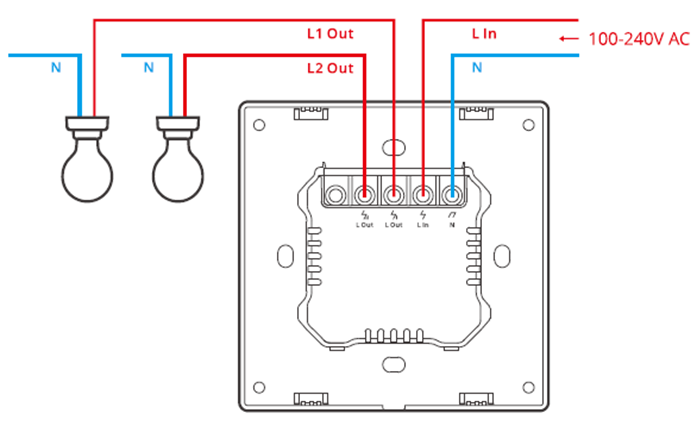/img/hardware/other/nspanelconnect.png
