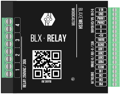 /img/hardware/blaxe/relay.png