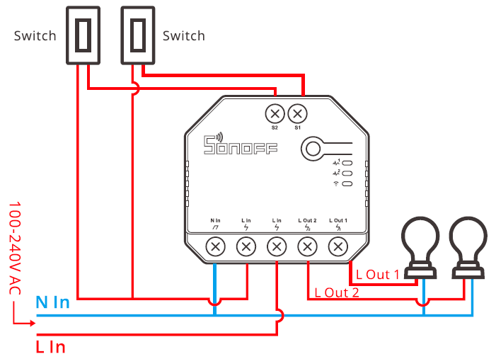 /img/hardware/other/relayconnect1.png