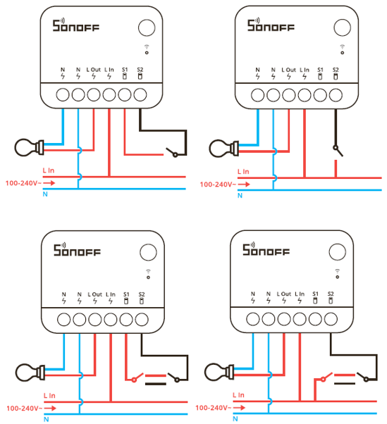 /img/hardware/other/relayconnect2.png