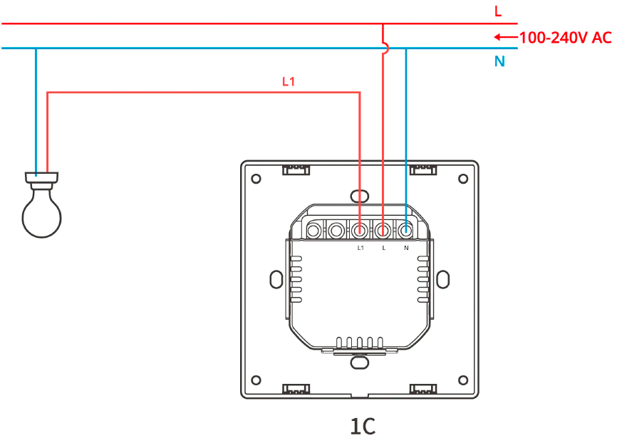 /img/hardware/other/switch1.png
