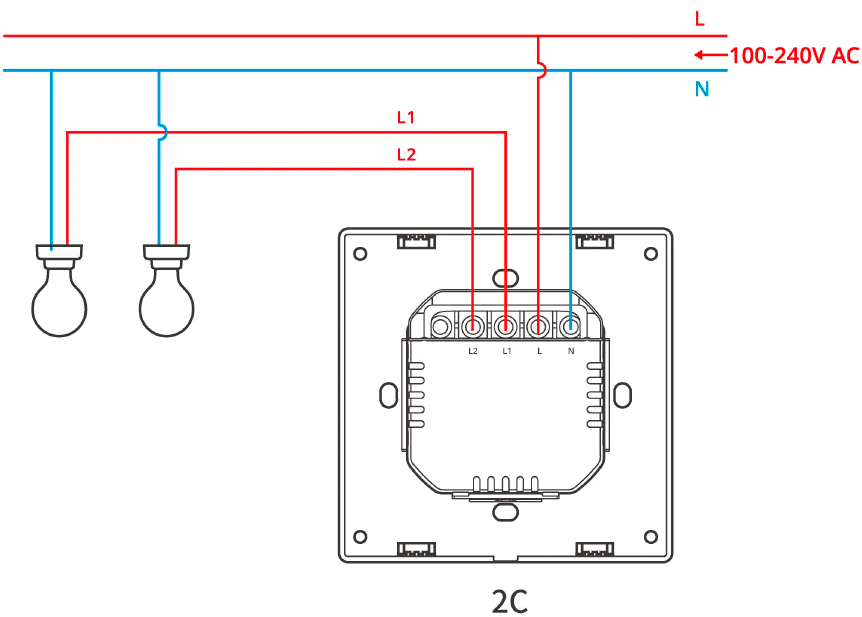 /img/hardware/other/switch2.png