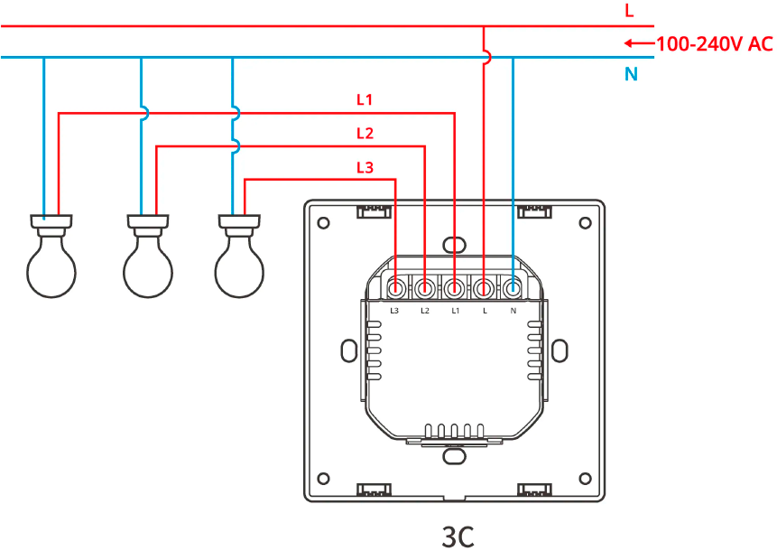 /img/hardware/other/switch3.png